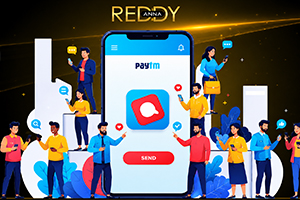 Paytm